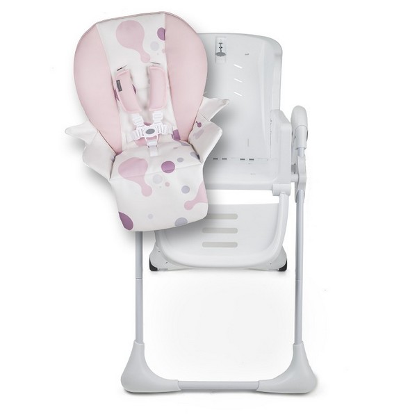 Продукт KinderKraft Yummy - Столче за хранене  - 0 - BG Hlapeta